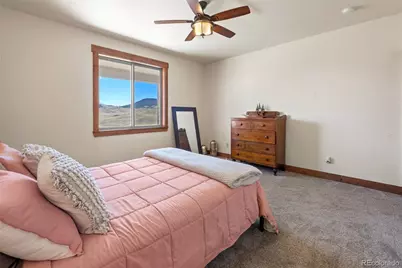 990 Easton Road, Hartsel, CO 80440 - Photo 43