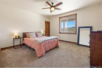 990 Easton Road, Hartsel, CO 80440 - Photo 41