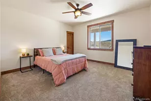 990 Easton Rd, Hartsel, CO 80440 - Photo 41
