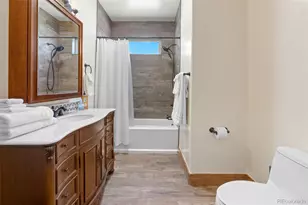 990 Easton Rd, Hartsel, CO 80440 - Photo 37
