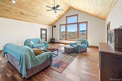 990 Easton Road, Hartsel, CO 80440 - Photo 23