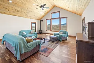 990 Easton Rd, Hartsel, CO 80440 - Photo 23