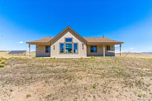 990 Easton Rd, Hartsel, CO 80440 - Photo 13