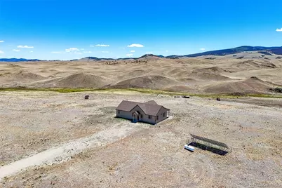 990 Easton Road, Hartsel, CO 80440 - Photo 3