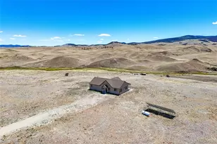 990 Easton Rd, Hartsel, CO 80440 - Photo 3