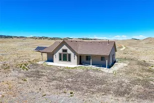 990 Easton Rd, Hartsel, CO 80440 - Photo 5