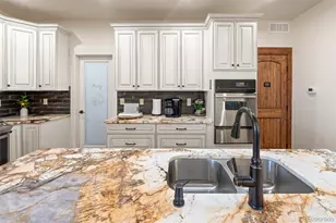 990 Easton Rd, Hartsel, CO 80440 - Photo 27