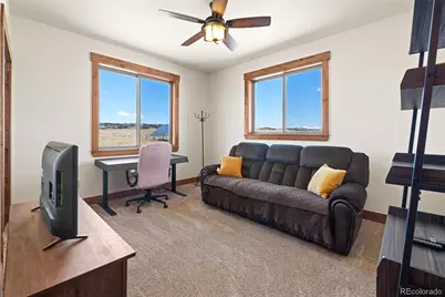 990 Easton Road, Hartsel, CO 80440 - Photo 35