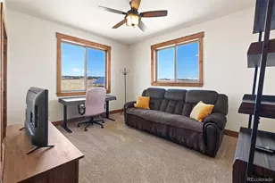 990 Easton Rd, Hartsel, CO 80440 - Photo 35