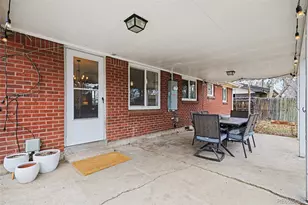 2532 S Quitman St, Denver, CO 80219 - Photo 21