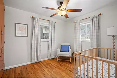 2532 S Quitman Street, Denver, CO 80219 - Photo 19