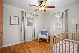 2532 S Quitman St, Denver, CO 80219 - Photo 19