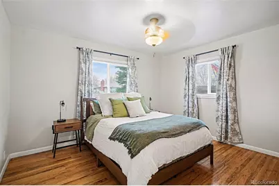 2532 S Quitman Street, Denver, CO 80219 - Photo 17