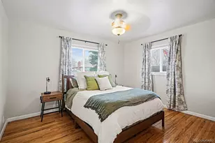 2532 S Quitman St, Denver, CO 80219 - Photo 17