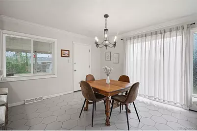 2532 S Quitman Street, Denver, CO 80219 - Photo 11