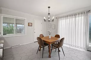 2532 S Quitman St, Denver, CO 80219 - Photo 11