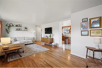 2532 S Quitman Street, Denver, CO 80219 - Photo 9