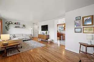 2532 S Quitman St, Denver, CO 80219 - Photo 9