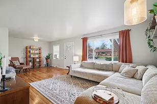 2532 S Quitman St, Denver, CO 80219 - Photo 5