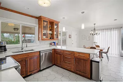 2532 S Quitman Street, Denver, CO 80219 - Photo 15