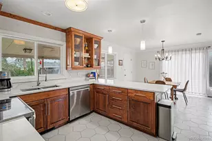 2532 S Quitman St, Denver, CO 80219 - Photo 15