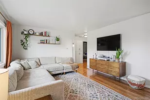 2532 S Quitman St, Denver, CO 80219 - Photo 3