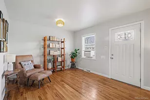 2532 S Quitman St, Denver, CO 80219 - Photo 7