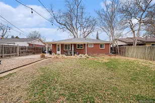 2532 S Quitman St, Denver, CO 80219 - Photo 27