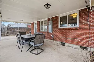 2532 S Quitman St, Denver, CO 80219 - Photo 23