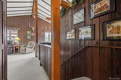 360 Gcr 194, Kremmling, CO 80459 - Photo 29