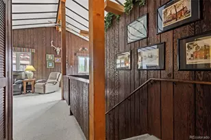 360 Gcr 194, Kremmling, CO 80459 - Photo 29