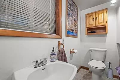 360 Gcr 194, Kremmling, CO 80459 - Photo 45