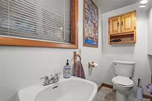 360 Gcr 194, Kremmling, CO 80459 - Photo 45