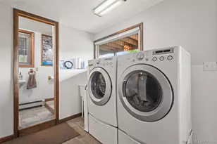 360 Gcr 194, Kremmling, CO 80459 - Photo 43