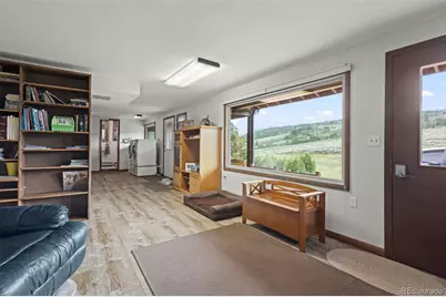 360 Gcr 194, Kremmling, CO 80459 - Photo 47