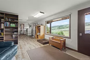 360 Gcr 194, Kremmling, CO 80459 - Photo 47