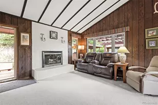 360 Gcr 194, Kremmling, CO 80459 - Photo 3