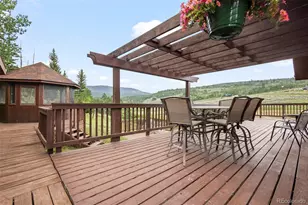 360 Gcr 194, Kremmling, CO 80459 - Photo 39