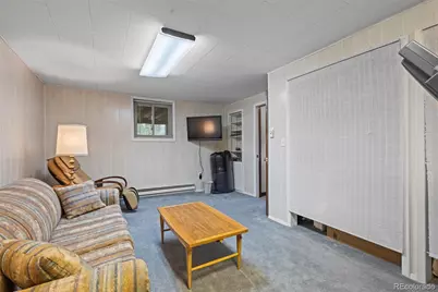 360 Gcr 194, Kremmling, CO 80459 - Photo 37