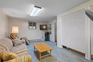 360 Gcr 194, Kremmling, CO 80459 - Photo 37