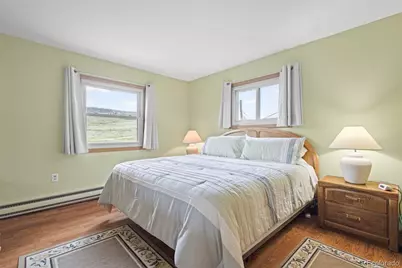 360 Gcr 194, Kremmling, CO 80459 - Photo 31