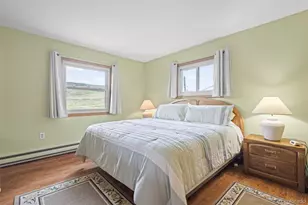 360 Gcr 194, Kremmling, CO 80459 - Photo 31