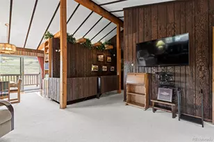 360 Gcr 194, Kremmling, CO 80459 - Photo 35