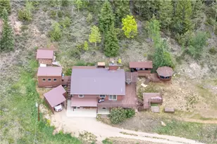 360 Gcr 194, Kremmling, CO 80459 - Photo 9