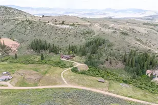 360 Gcr 194, Kremmling, CO 80459 - Photo 11