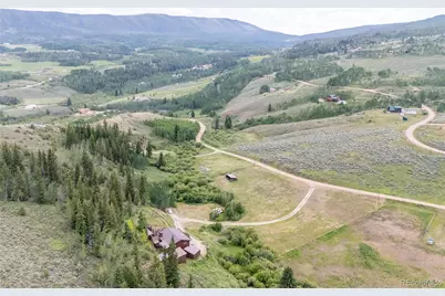 360 Gcr 194, Kremmling, CO 80459 - Photo 19