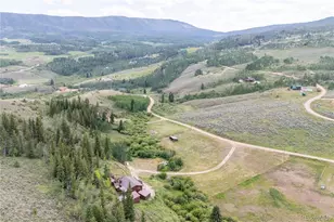 360 Gcr 194, Kremmling, CO 80459 - Photo 19