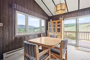 360 Gcr 194, Kremmling, CO 80459 - Photo 25