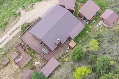 360 Gcr 194, Kremmling, CO 80459 - Photo 15