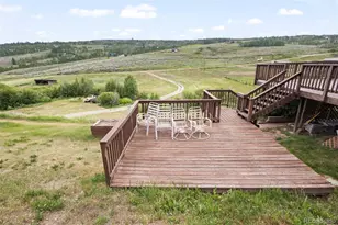 360 Gcr 194, Kremmling, CO 80459 - Photo 41